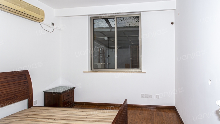 龙华新村二手房实景图