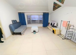 整租·阳光怡园 2室1厅 南/北_阳光怡园租房