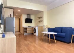 整租·龙湖源著三期 1室1厅 南_龙湖源著三期租房