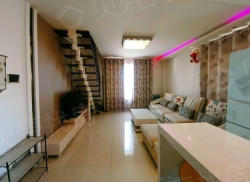 整租·筑石快乐公馆 1室1厅 西/北_筑石快乐公馆租房