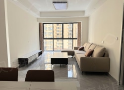 整租·邦泰·天悦城 3室2厅 南_邦泰·天悦城租房