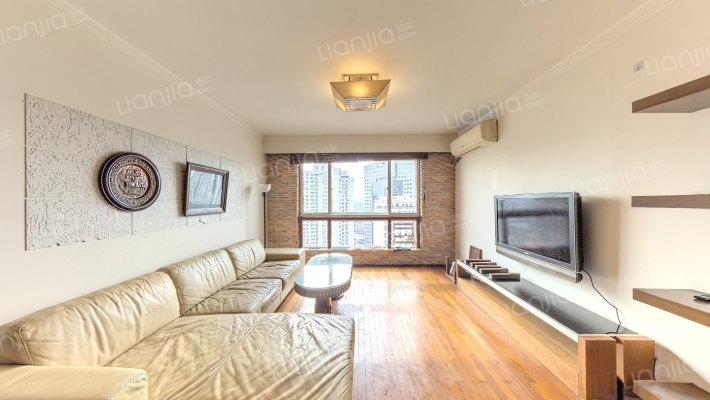 凯旋花苑二手房实景图