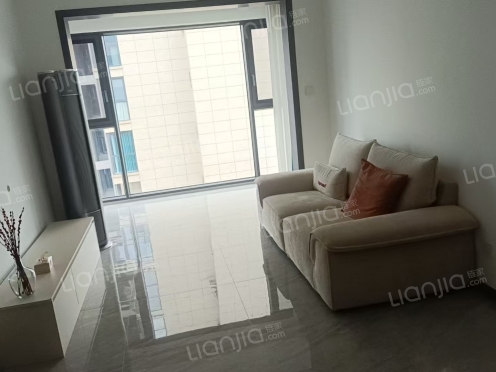 整租·成青苑小区 3室2厅 东南