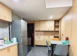 合租·德成都汇君泊 2居室 南卧_德成都汇君泊租房