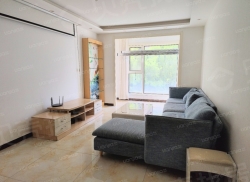 整租·K2狮子城南区 3室2厅 南/北_K2狮子城南区租房