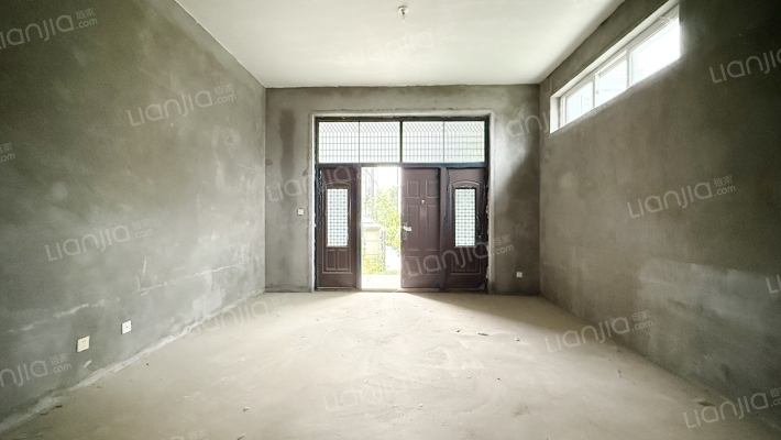 云禄湾二手房实景图