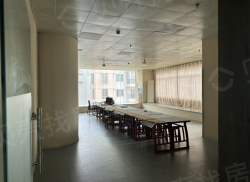 整租·龙云大厦 1室1厅 南_龙云大厦租房