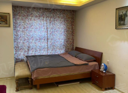 整租·中海国际社区G区 1室1厅 东_中海国际社区G区租房