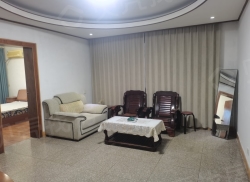 整租·菲力小区 3室1厅 南_菲力小区租房