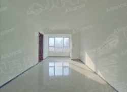 整租·碧桂园凤栖台 2室1厅 南/北_碧桂园凤栖台租房