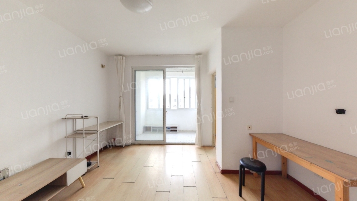 创新佳苑二手房实景图