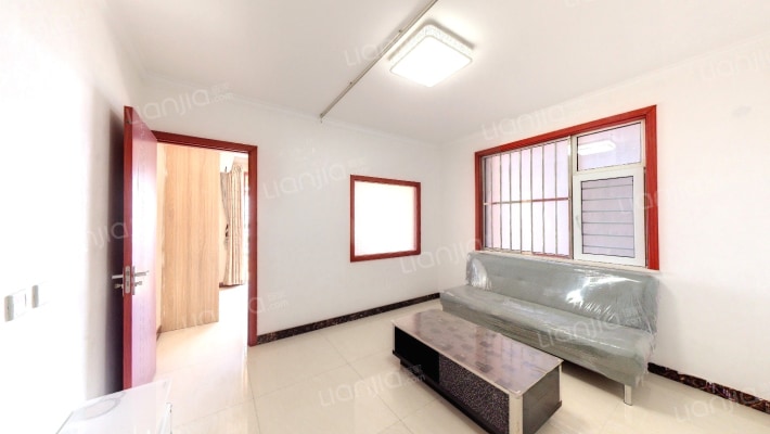 盛达鑫苑二手房实景图