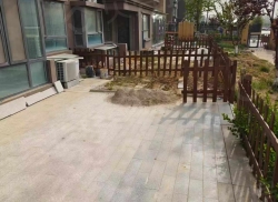 整租·瑞璞君悦兰庭 3室1厅 南_瑞璞君悦兰庭租房