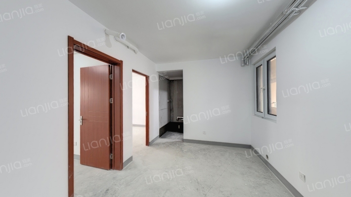 明秀咏江苑二手房实景图