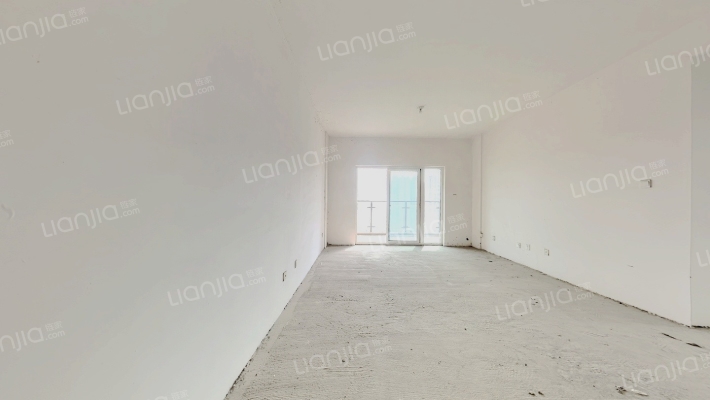 温哥华牡丹花园小区二手房实景图