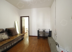 整租·北街幼儿园宿舍 2室1厅 东南_北街幼儿园宿舍租房