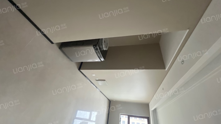 力旺·荣禧二手房实景图