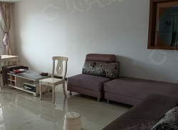 整租·洲河湾 3室2厅 东南_洲河湾租房