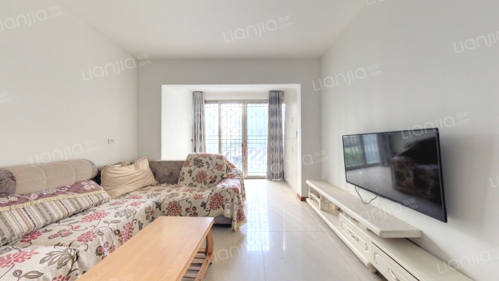 上滨家园二手房实景图