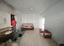 整租·日升南区 2室1厅 南_日升南区租房