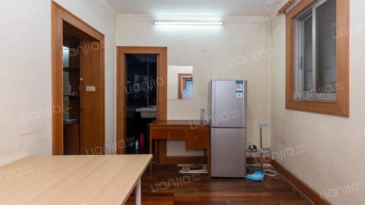 嘉珉二手房实景图