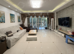 整租·江海花园 3室2厅 东南_江海花园租房