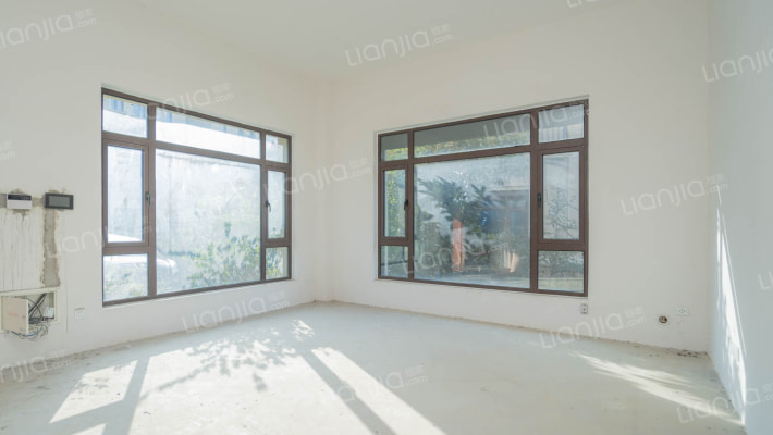 碧桂园凤凰城凤凰岛二手房实景图