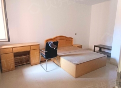 整租·御锦源南区 2室1厅 南_御锦源南区租房