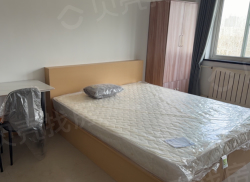 整租·橡树湾 1室1厅 东_橡树湾租房