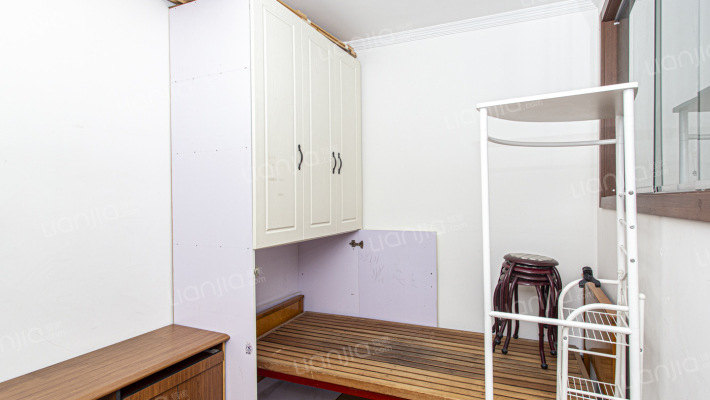 零陵小区二手房实景图