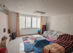 整租·机船二分厂小区 3室2厅 南/北_机船二分厂小区租房