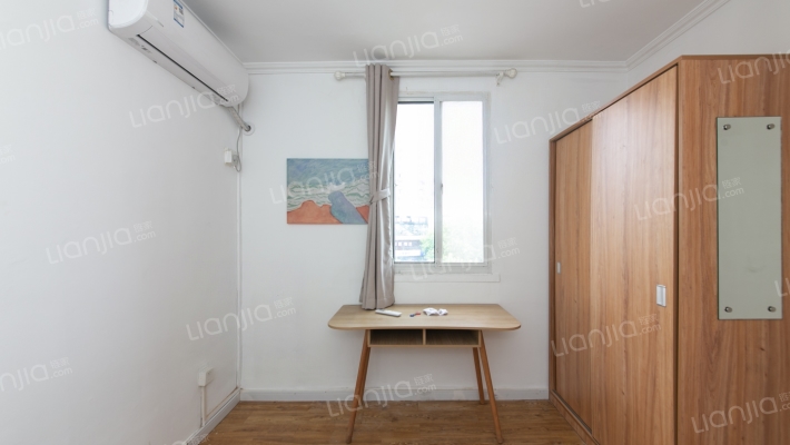 上南五村(浦高小区 )二手房实景图