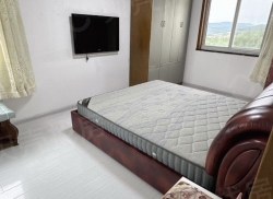 整租·丹建馨园 2室1厅 西_丹建馨园租房