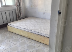 整租·公路局家属院西区 3室2厅 南/北_公路局家属院西区租房