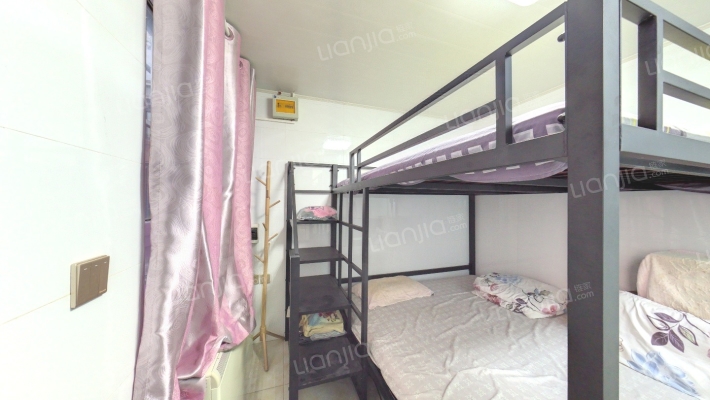 花梗胡同二手房实景图