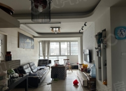 整租·橘子公社 2室2厅 南/北_橘子公社租房