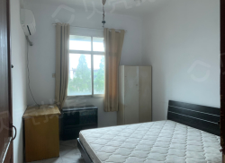 整租·金田花园 3室2厅 南/北_金田花园租房