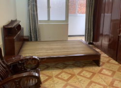 整租·石狮子四巷 1室1厅 南_石狮子四巷租房