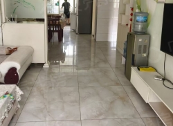 整租·秦淮花苑北区 2室2厅 南_秦淮花苑北区租房