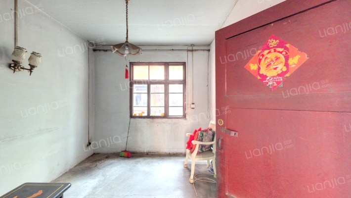 城隍东巷39号二手房实景图