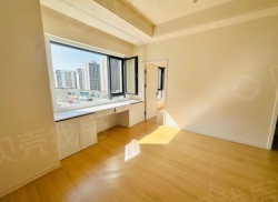 整租·学院府 1室1厅 西_学院府租房