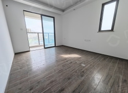 整租·南繁安置区 1室0厅 南/北_南繁安置区租房