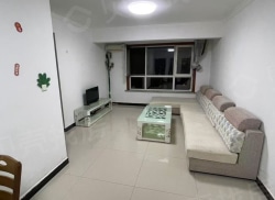 整租·南岭国际一区 3室2厅 南/北_南岭国际一区租房