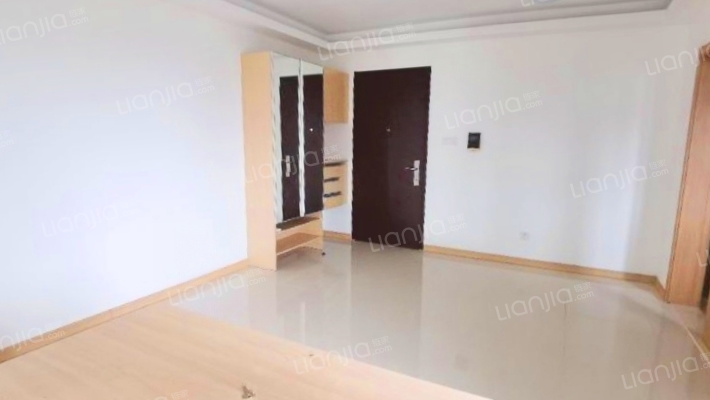 万科珠江东岸三期二手房实景图