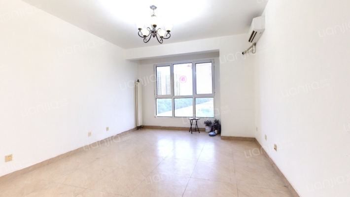 润枫领尚二手房实景图