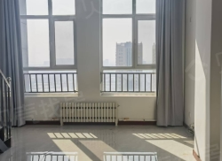 整租·蒙泰大厦 1室1厅 南_蒙泰大厦租房