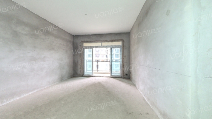 学府江山A区二手房实景图