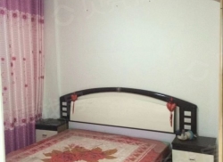 整租·光谷佳园 2室2厅 南_光谷佳园租房