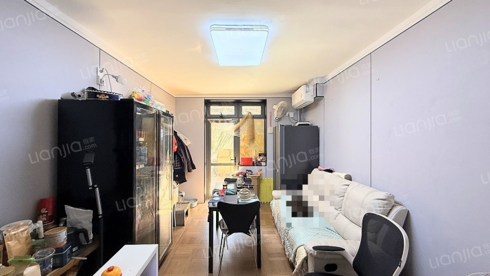 北大街二手房实景图