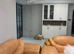 整租·王家漾佳苑 2室1厅 南_王家漾佳苑租房